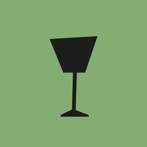 Trava Bar