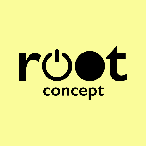 Root Concept Madrid