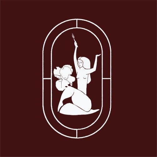 Aura Retreats