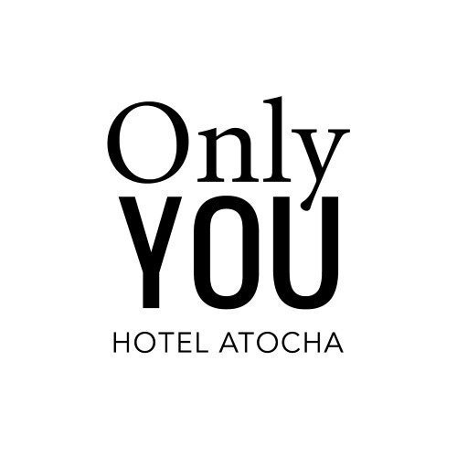 Only You Atocha