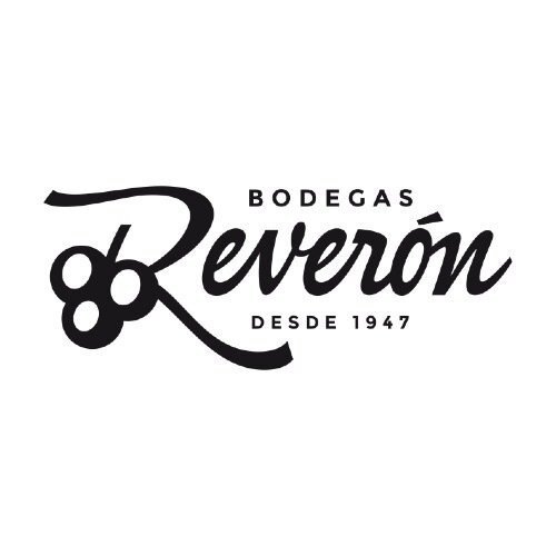 Bodegas Reverón