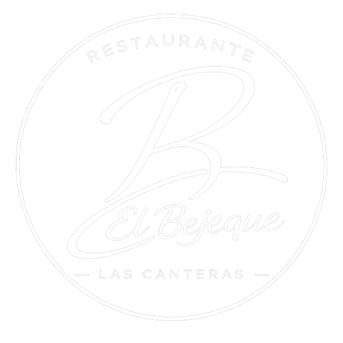 El Bejeque Las Palmas