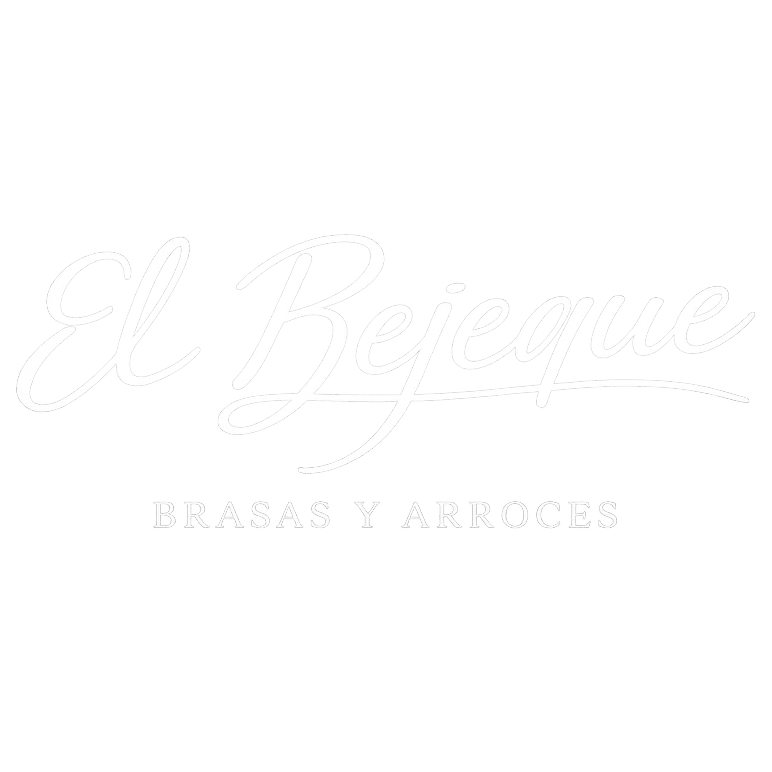 El Bejeque Las Palmas