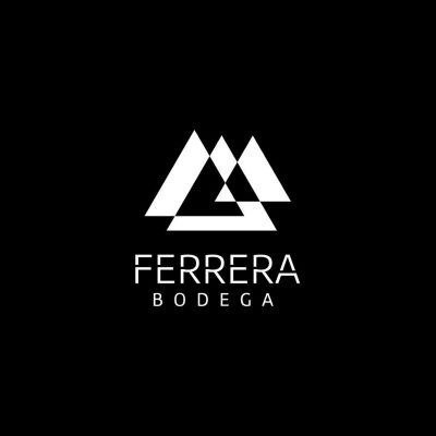 Bodegas Ferrera