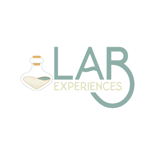 Lab Experiences Marbella