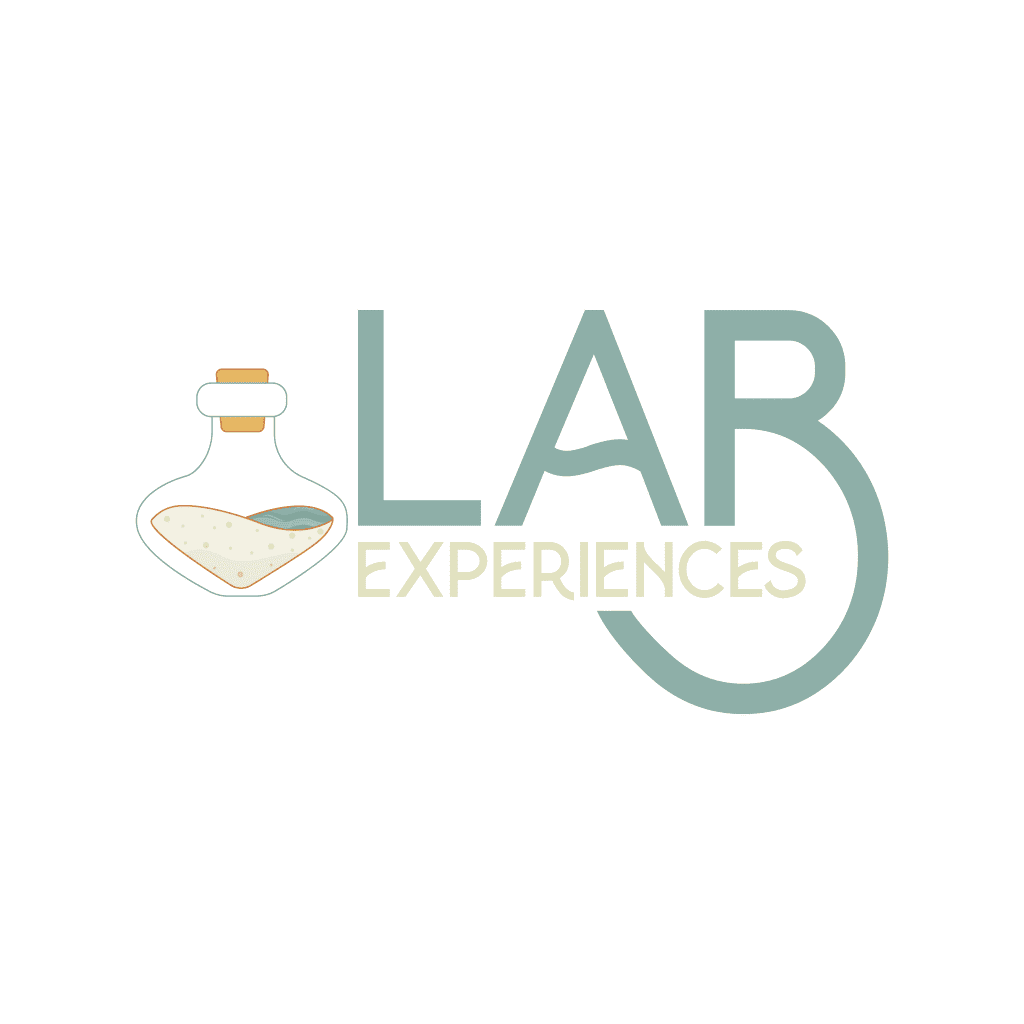 Lab Experiences Marbella