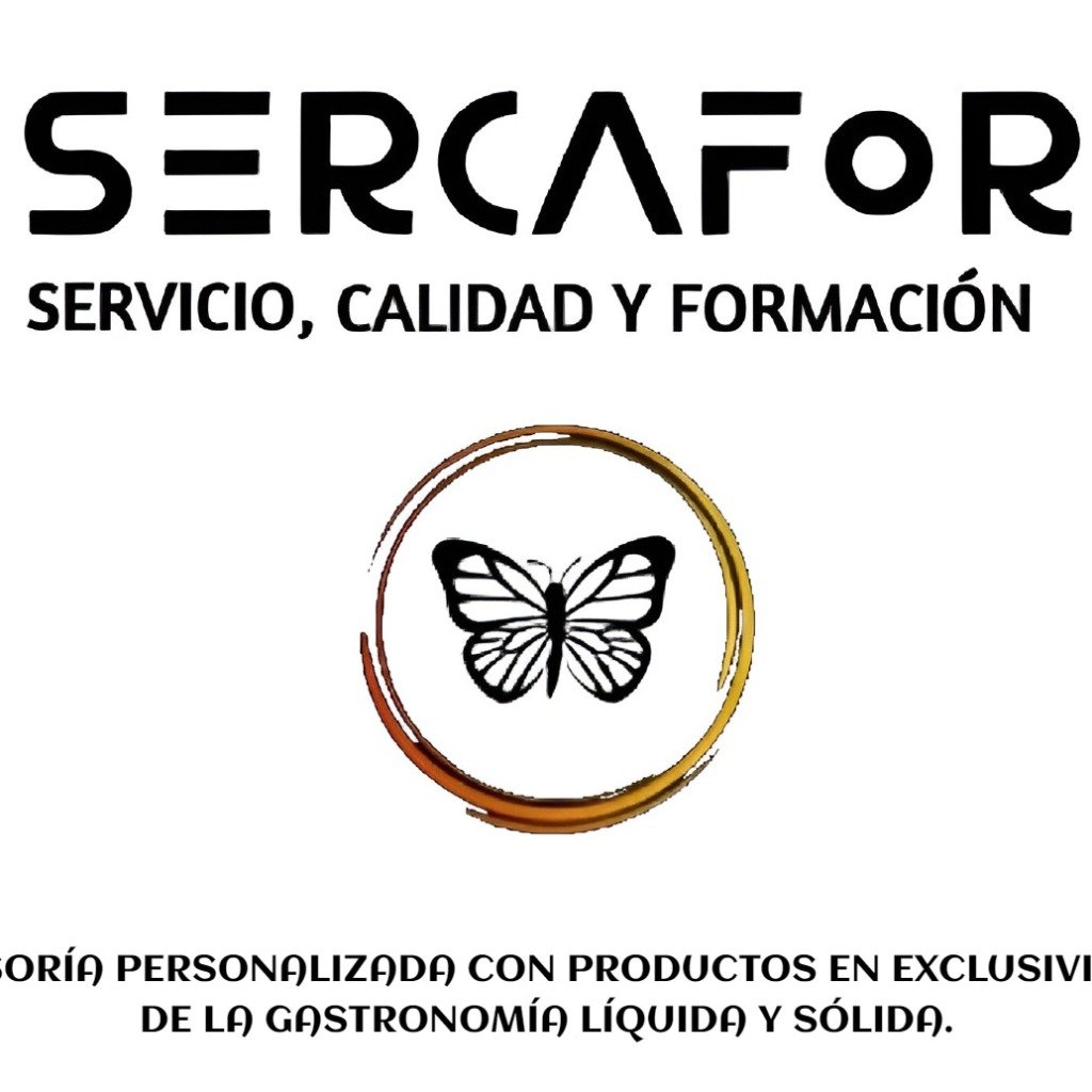 SERCAFOR 
