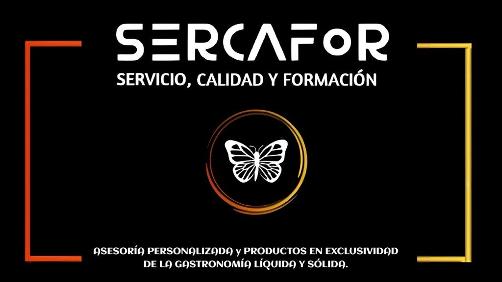 SERCAFOR 