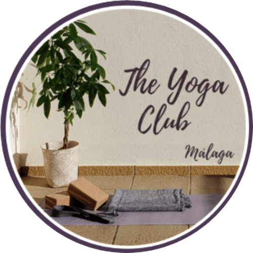 The Yoga Club Málaga