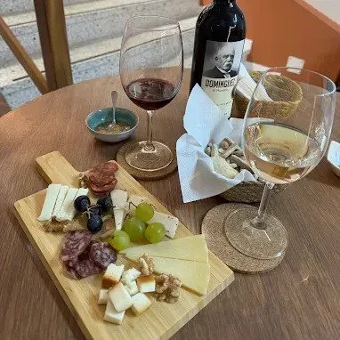 Tigó Gastro Gourmet