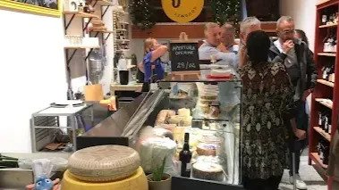 Tigó Gastro Gourmet