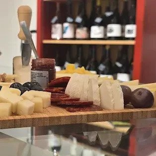 Tigó Gastro Gourmet