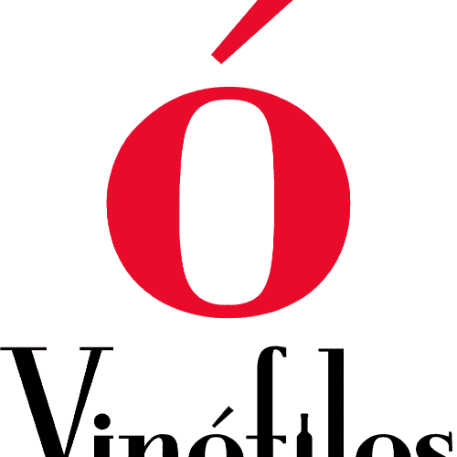 Vinofilos
