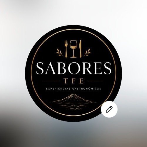 Sabores Tfe