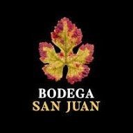 Bodega San Juan