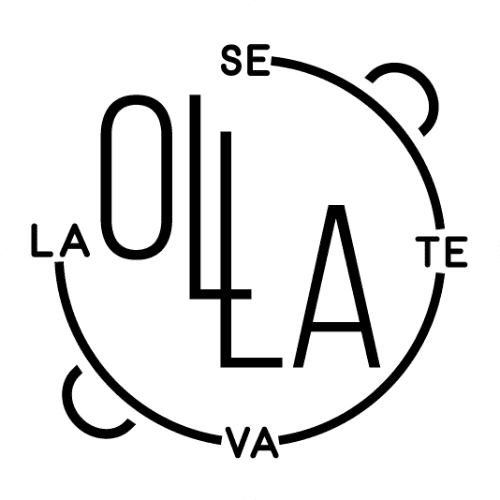 Se Te Va La Olla