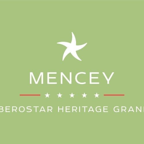 Iberostar Heritage Grand Mencey